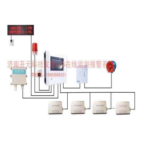 艾叶苦辛生温熟热 艾姜煮鸡蛋改善女性寒性痛经症状